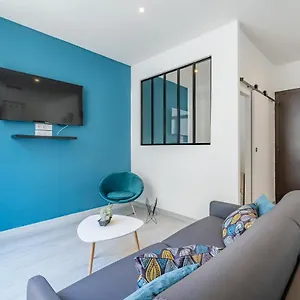 https://appart-entier-avec-1-chambre-4-personnes-max.fr-provencehotel.com