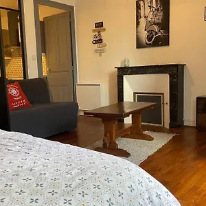 https://appartement-cosy.inbrittany.com