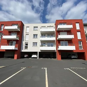 https://chez-ngoc-appartement-meuble.inbrittany.com