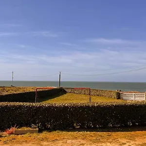 https://maison-vue-ocan-exceptionnelle.inbrittany.com